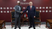 Haber Resmi