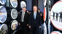 Haber Resmi