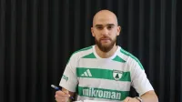 Haber Resmi
