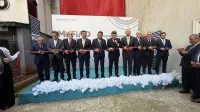 Haber Resmi