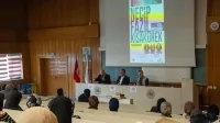Haber Resmi