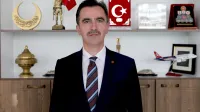 Haber Resmi