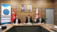 Haber Resmi