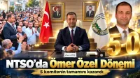 Haber Resmi