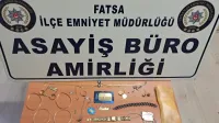 Haber Resmi