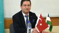 Haber Resmi