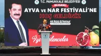 Haber Resmi