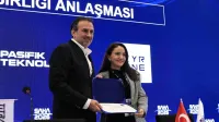 Haber Resmi