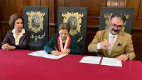 Haber Resmi