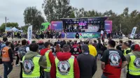 Haber Resmi