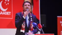 Haber Resmi