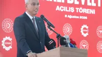 Haber Resmi