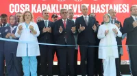 Haber Resmi