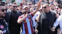Haber Resmi