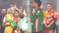 Haber Resmi