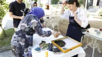 Haber Resmi