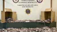 Haber Resmi