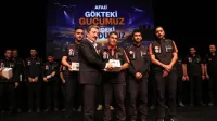 Haber Resmi