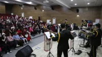 Haber Resmi