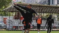 Haber Resmi