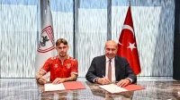 Haber Resmi