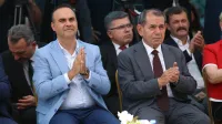 Haber Resmi