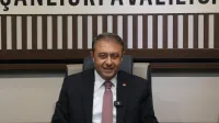 Haber Resmi