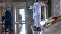 Haber Resmi