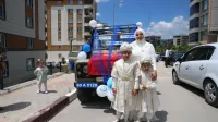 Haber Resmi