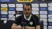 Haber Resmi