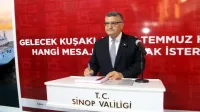 Haber Resmi