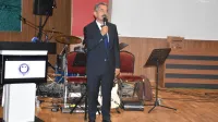 Haber Resmi