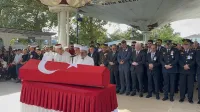 Haber Resmi