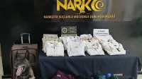 Haber Resmi