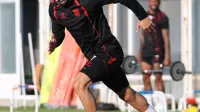Haber Resmi