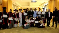 Haber Resmi