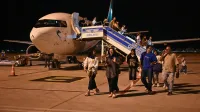 Haber Resmi