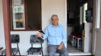 Haber Resmi