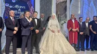 Haber Resmi