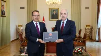 Haber Resmi