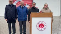 Haber Resmi