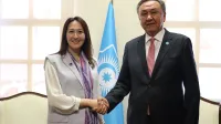 Haber Resmi