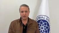 Haber Resmi