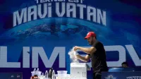 Haber Resmi