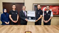 Haber Resmi