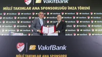 Haber Resmi