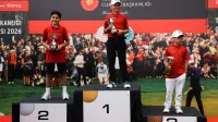 Haber Resmi