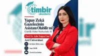 Haber Resmi