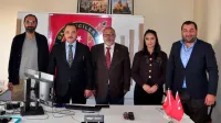 Haber Resmi