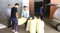 Haber Resmi